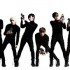 #04 — Super Junior